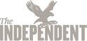 The Independent