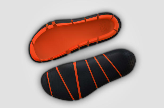 Link shoes flip flops sale