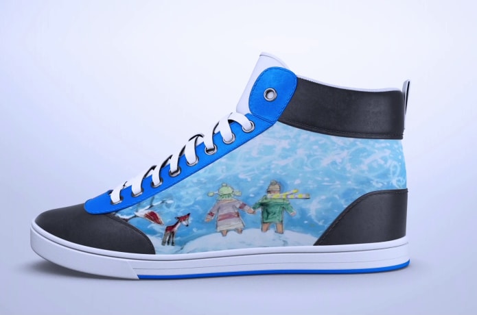 Shiftwear precio outlet