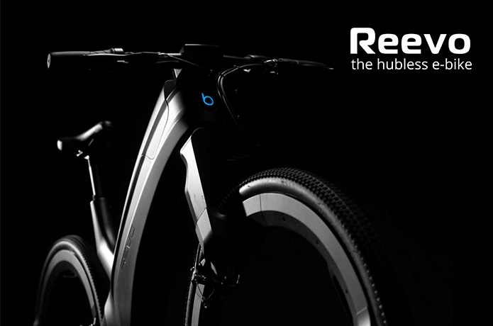 Reevo beno on sale