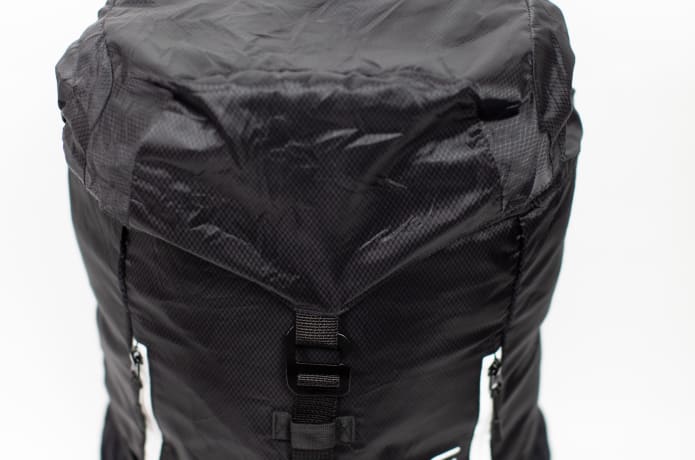 Uinta daypack hot sale