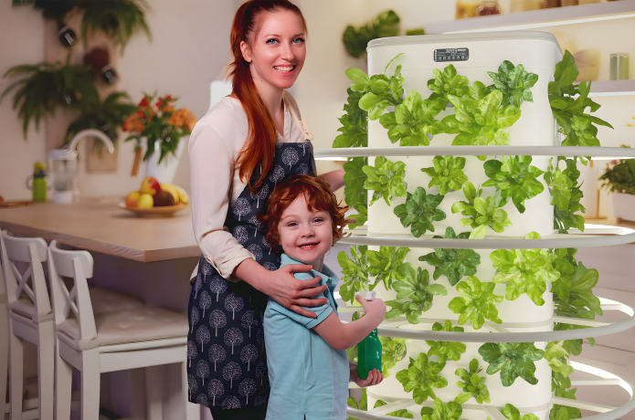 kgpgz3h5l1tio7cwz9vw