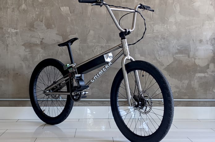 Bmx Mountain Bike Hybrid Vs Mountain Bikes What Is The Difference