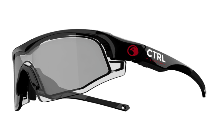 Ctrl sunglasses on sale