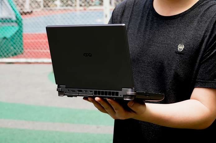 GPD WIN MAX 2 2025 | Ultimate Handheld Gaming PC