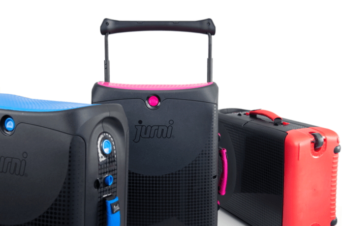 Jurni shop