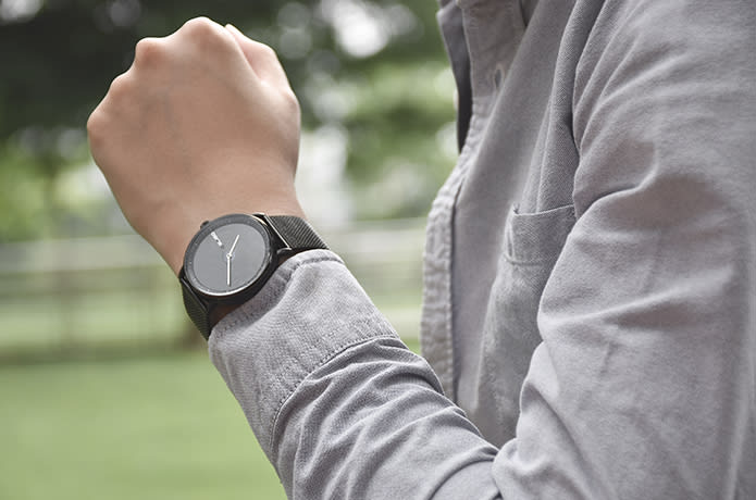 Gligo watch app best sale