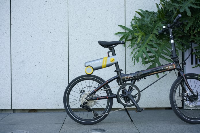 Bicycle Conversion Best Electric Bike Kit 2018 Best Electric Bike