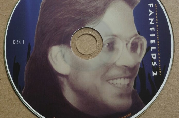 Fanfields 2 - A fans' tribute to Toto | Indiegogo Fanfields 2 - A fans' tribute to Toto | Indiegogo