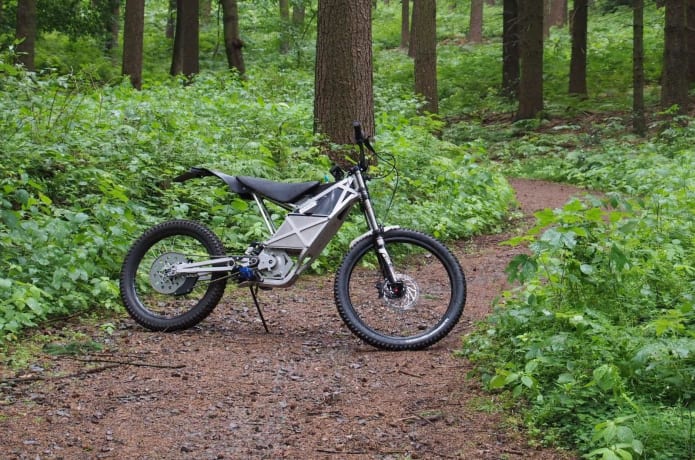 Lmx freeride online