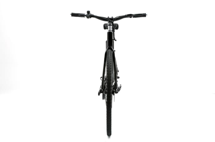 Sondors indiegogo electric bike outlet