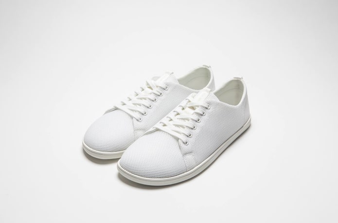 Feelgrounds indiegogo new arrivals