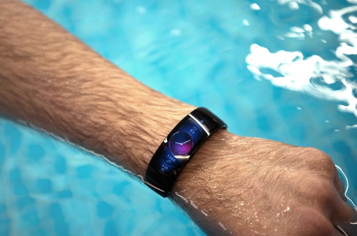 Amazfit x 92 2025