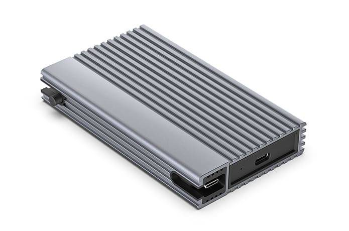 Amazon | SP Silicon Power シリコンパワー SSD 4TB【超高速