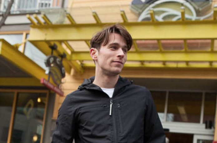 Baubax indiegogo discount