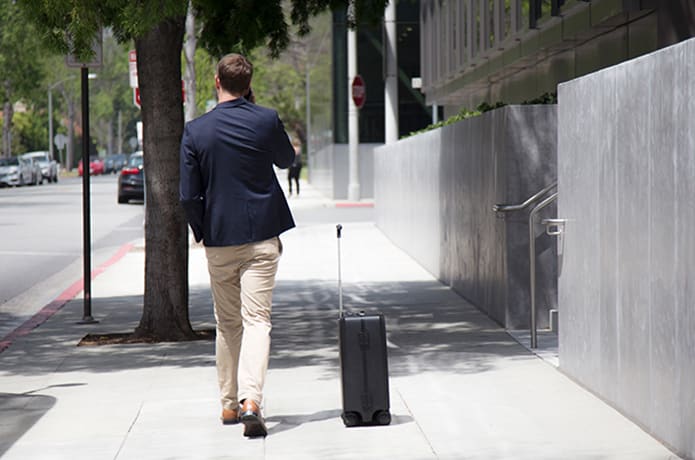 Ovis suitcase buy online hot sale