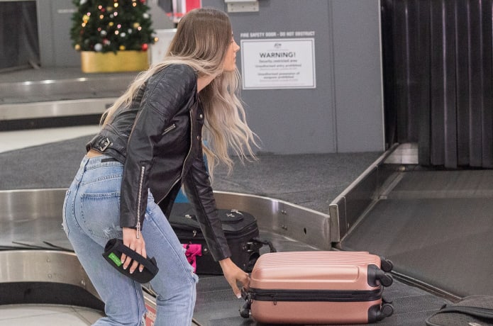 NotNodi the travel pillow that s not just a pillow Indiegogo