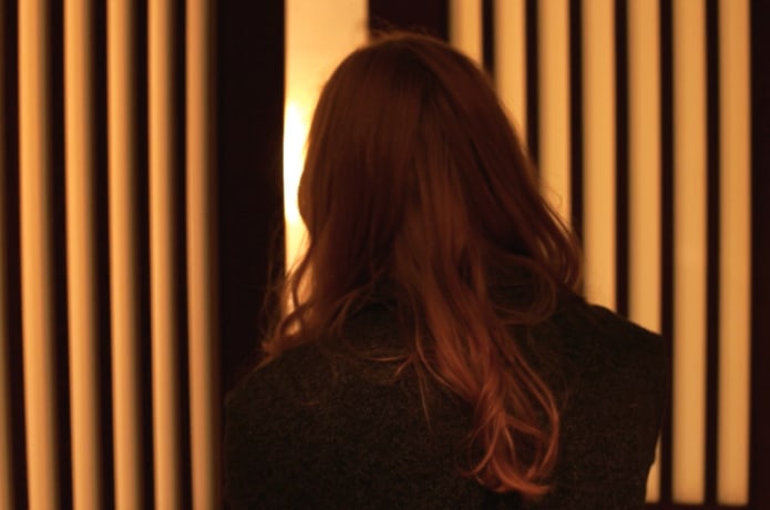 Killing Time Short Film | Indiegogo Killing Time Short Film