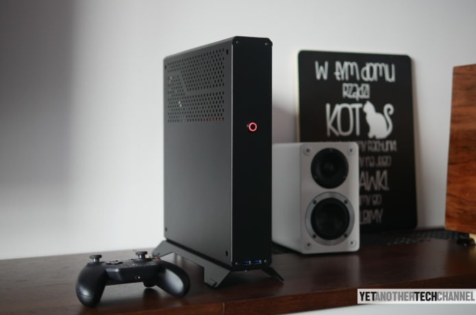 Sentry itx online