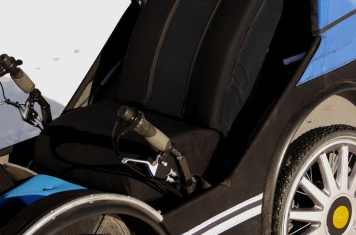 Indiegogo podride hot sale