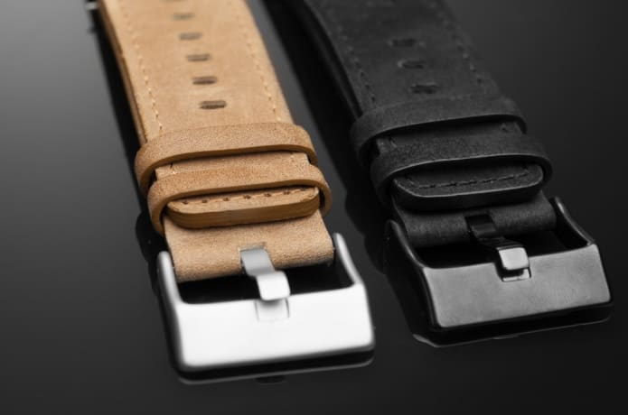 Mvmt watches indiegogo sale