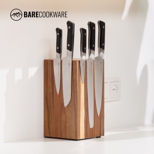 Doggoramps indiegogo hot sale