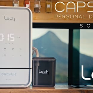 Long Range GPS Tracker Smartphone Communicator Indiegogo