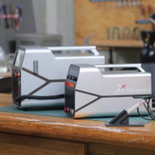 Bose noise-masking sleepbuds -- SOLD OUT | Indiegogo