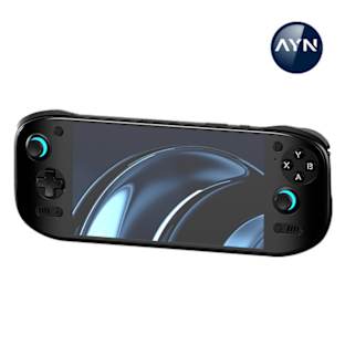 Watch hidden colors 5 online free outlet