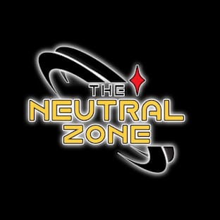 The Neutral Zone's First Sandusky Fan Film Round 3