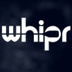 Whipr. A portable multi sport training machine Indiegogo