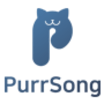 LavvieBot S Purr fect Smartest Lavatory for Kitty Indiegogo