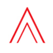 Arrow smartwatch with 360 rotating online hd camera price in india