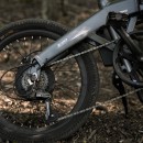 Himo z20 indiegogo discount