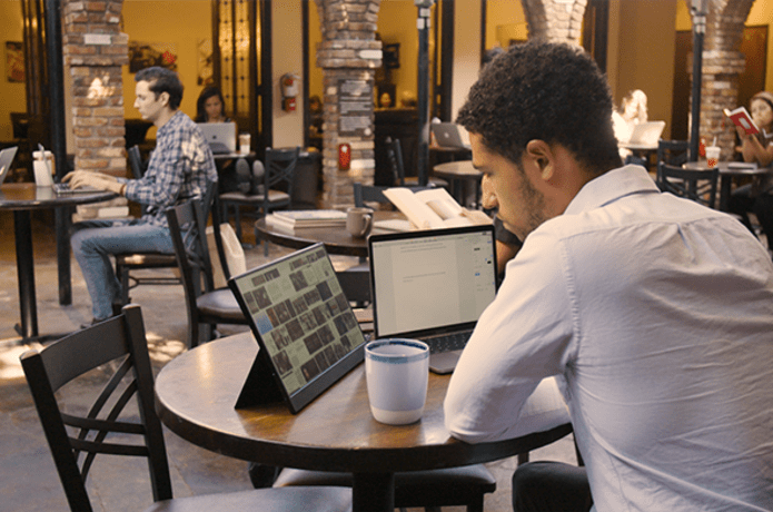 Adidas Ultraboost 1.0 Ltd Multicolor White Hottest Sneakers