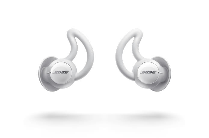 Bose Noise Masking Sleepbuds Sold Out Indiegogo