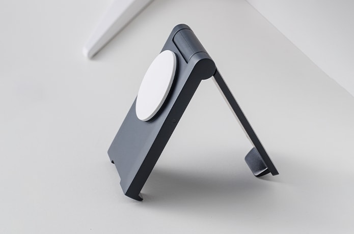 mfi magsafe