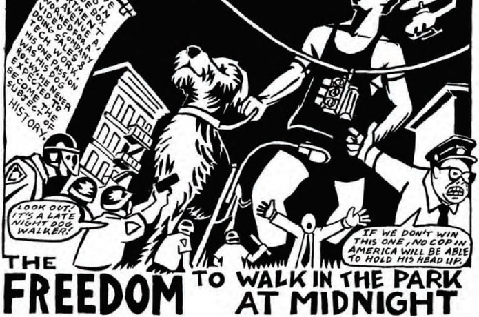 Are You Ready For War In The Neighborhood Indiegogo
