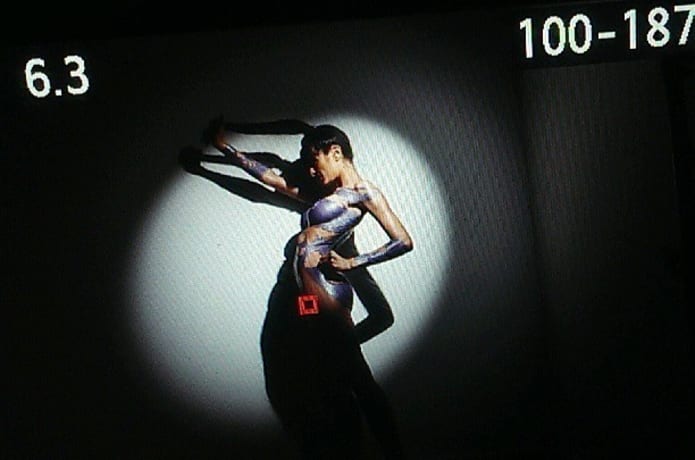 The LATEX Project Indiegogo