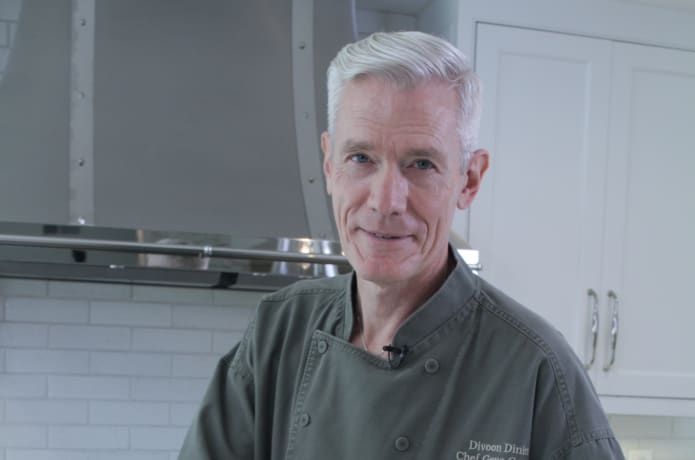 NASA Inspired Kitchen Knives by Habitat Housewares | Indiegogo