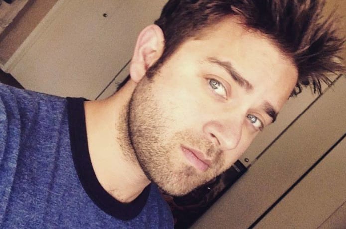 Disorienting Alex: A Feature Film | Indiegogo