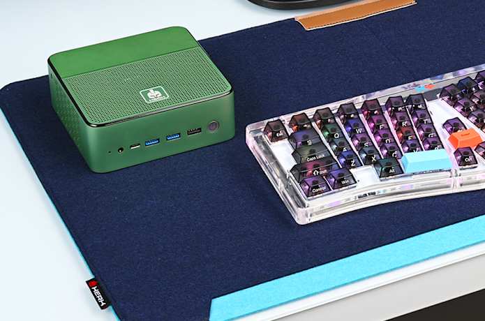 orion-world-s-smallest-fastest-ryzen-9-mini-pc-indiegogo
