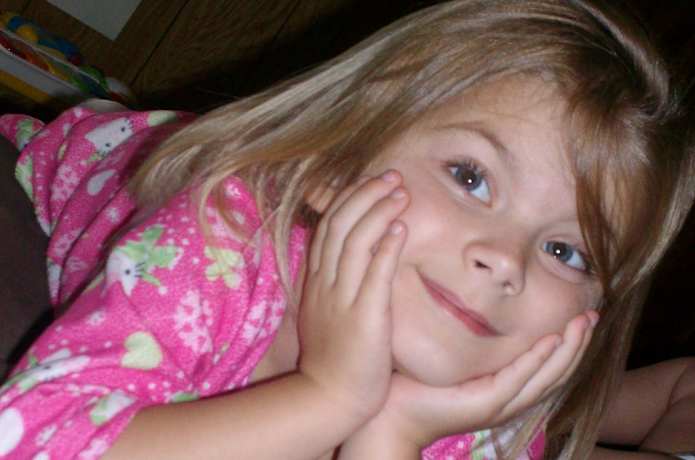 Help Bring My Daughter Home  Indiegogo