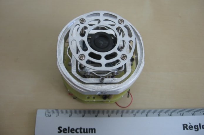 Selectum Switch Wiring Diagram Indoor Pylon Racing Q100