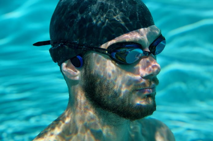 Zygo Underwater Audio Indiegogo