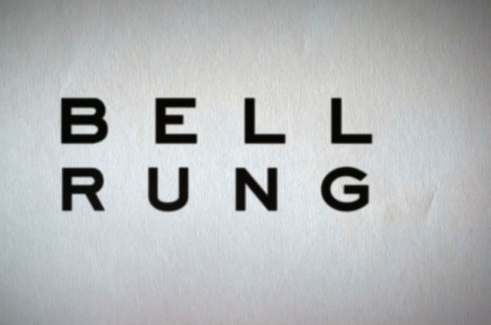 Bell Rung: Help Dorsey Levens reduce the tragic effects of head trauma ...