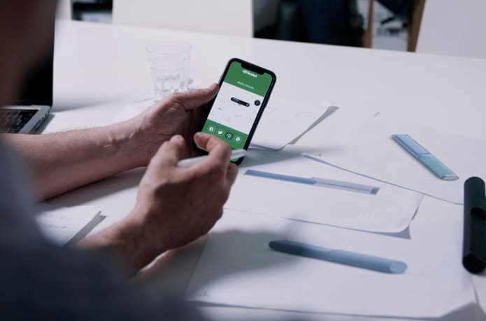 itrakit gps bike tracker