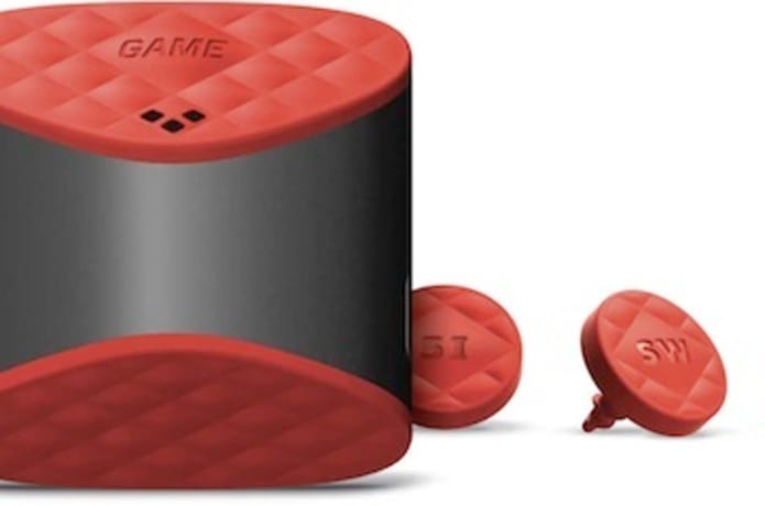 This One Golf Club Changed My Game Forever