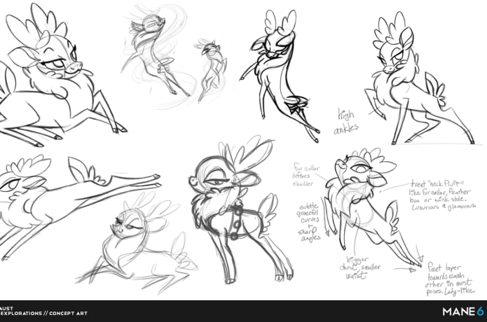 Them S Fightin Herds Indiegogo