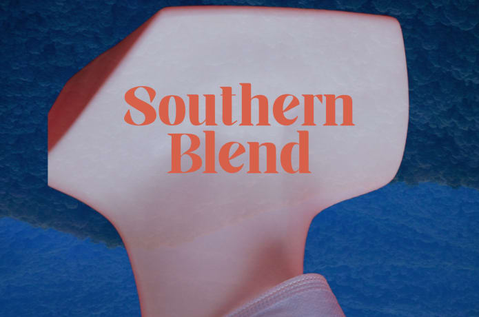 Southern Blend | Indiegogo